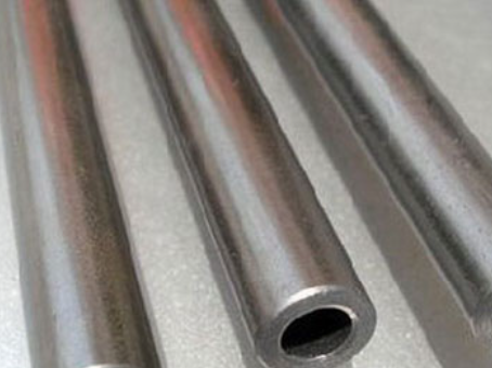 叙永40cr精密钢管