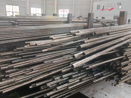 叙永20cr精密钢管