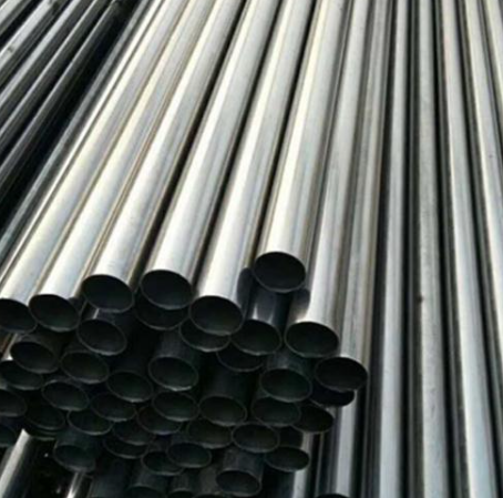 叙永gcr15精密无缝钢管