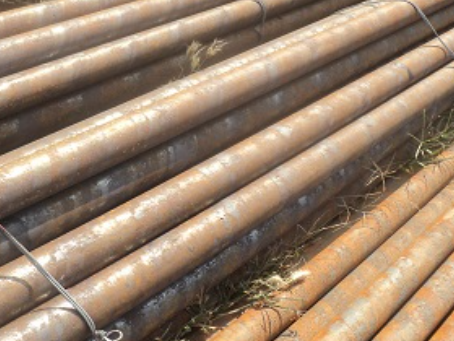 叙永SKD61模具钢