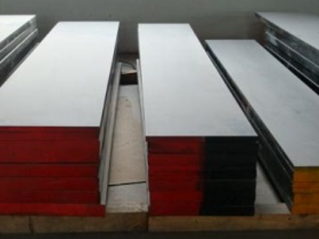 叙永Cr12MoV模具钢