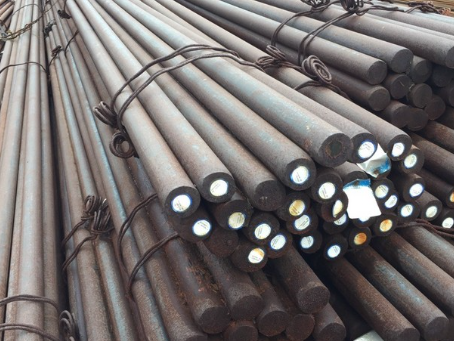 叙永30CrMnSiNi2A合金结构钢